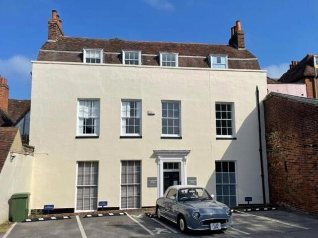 House for rent in The Bridge, Kent