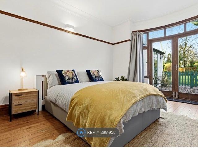Room for rent in Salford, Greater Manchester