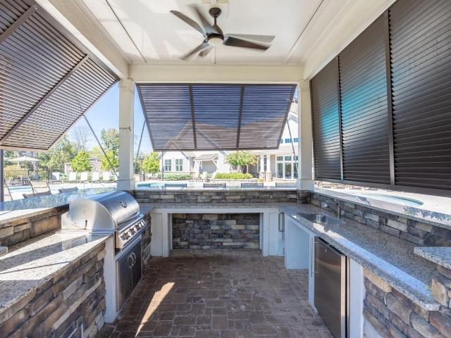 Apartment for rent in Chattanooga, East Tennessee