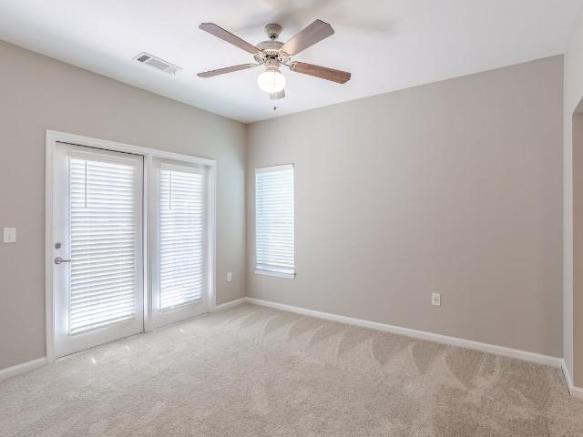 Apartment for rent in Tennessee