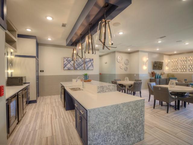 Apartment for rent in Tallahassee, Florida