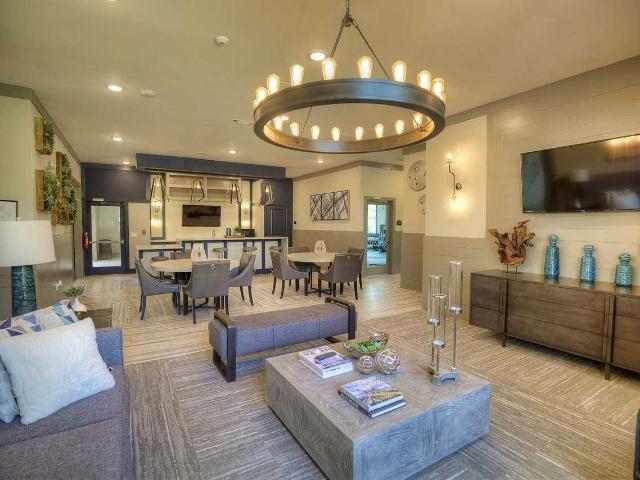 Apartment for rent in Tallahassee