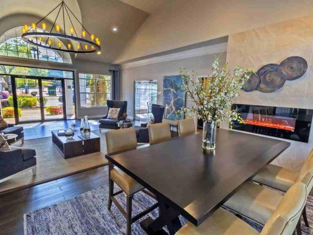 Apartment for rent in Newnan, Coweta County