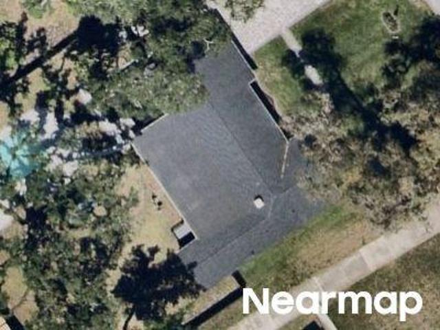 House for sale in Orange Park, Florida
