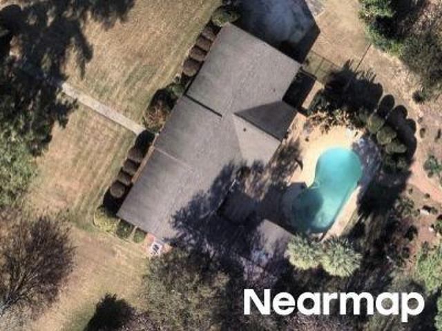 House for sale in Dougherty, Georgia