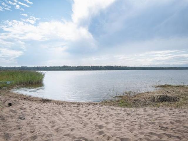 Hus till salu i Luleå, Norrbotten