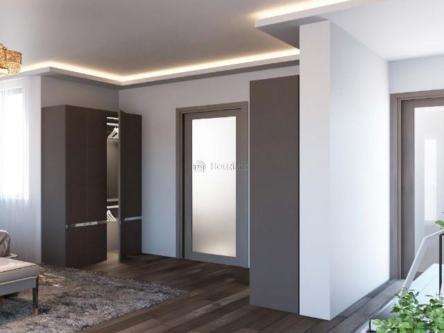 Apartment for sale in Westlands, Nairobi