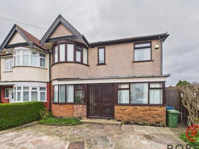 House for sale in Cat Hill, Isle Of Man
