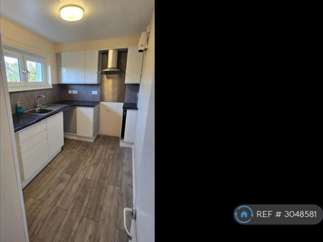 Apartment for rent in Whitfield, Scotland