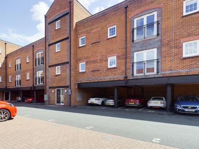 House for sale in Warrington