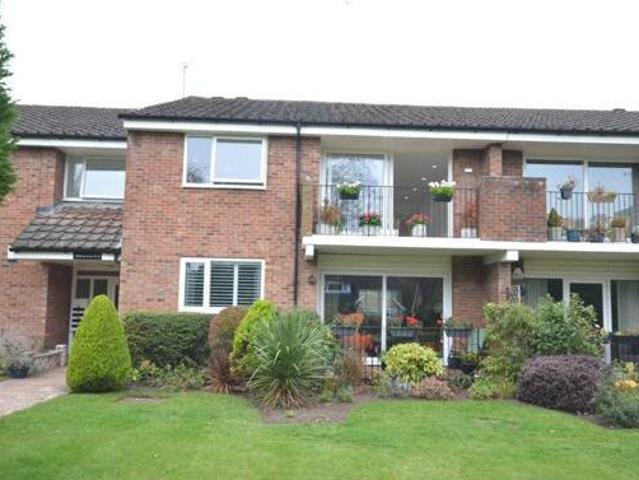House for rent in Southport, Sefton