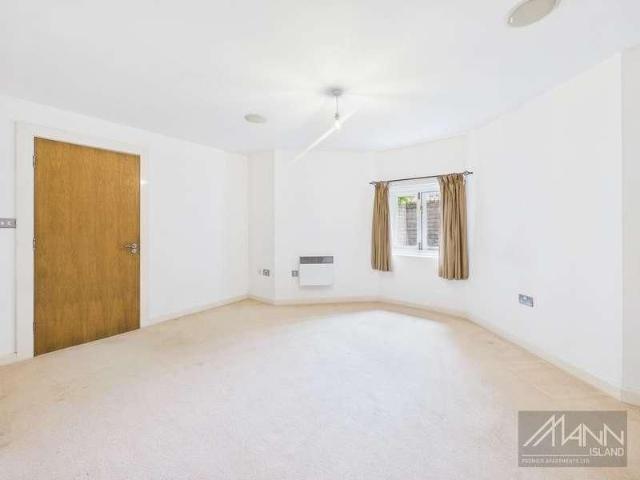 Apartment for rent in Southport, Sefton
