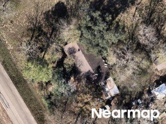 Property for sale in Kendleton, Texas