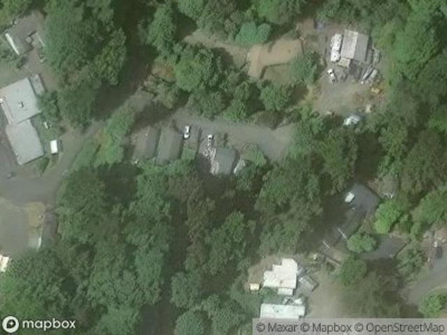 House for sale in Humboldt, California