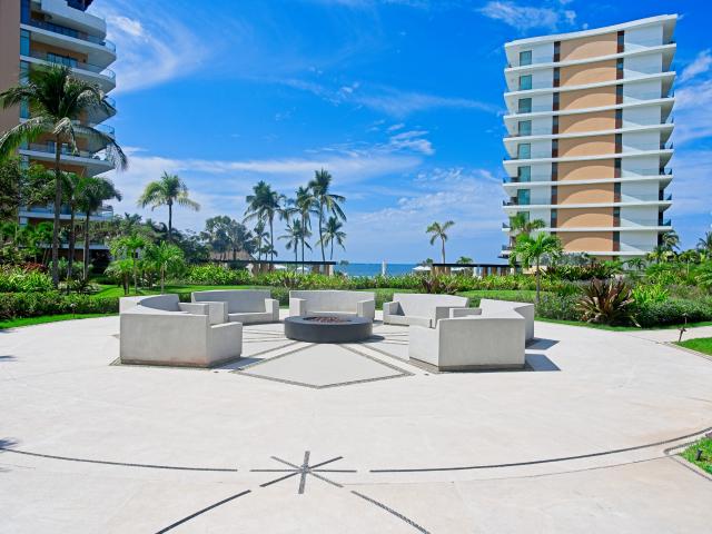 Departamento en renta en Bahía De Banderas, Nayarit