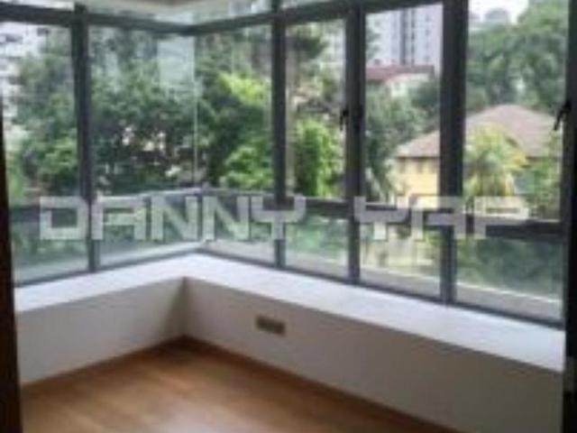 Apartment for sale in River Valley