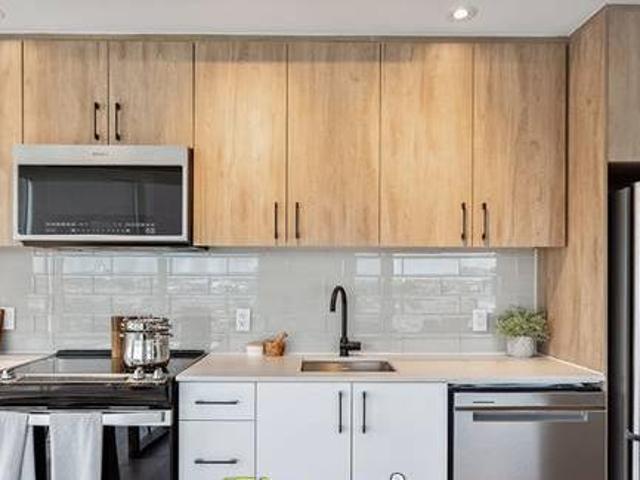 House for rent in Mulhurst Bay, Ontario