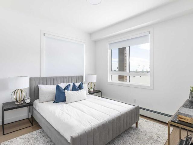 Apartment for rent in Northwest, Alberta