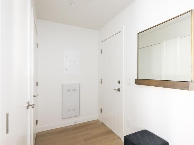 Apartment for rent in Northwest, Alberta