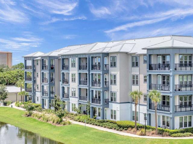 Apartment for rent in Orlando, Florida