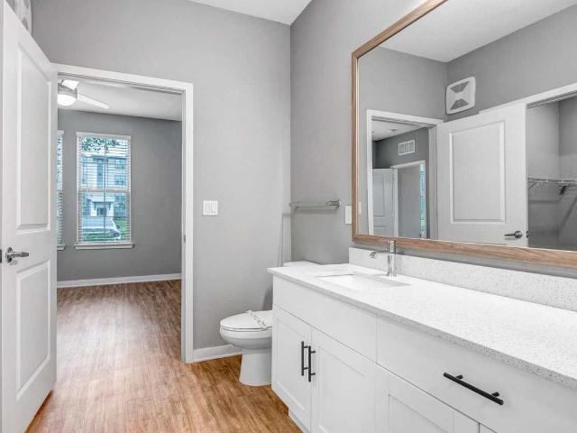 Apartment for rent in Orlando, Florida