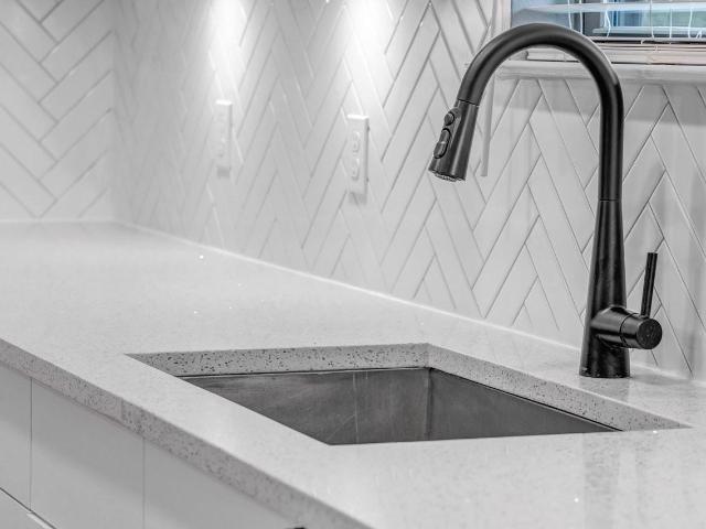 Apartment for rent in Orlando, Florida