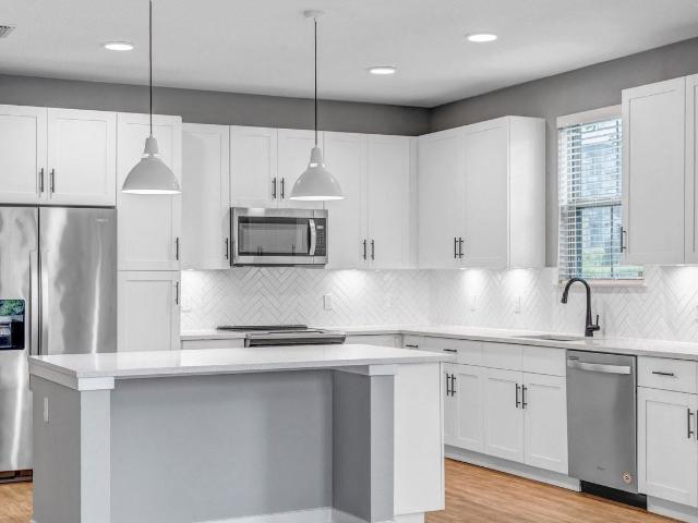 Apartment for rent in Orlando, Florida
