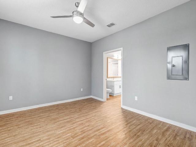 Apartment for rent in Orlando, Florida