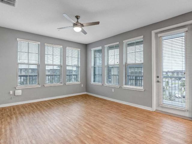 Apartment for rent in Orlando