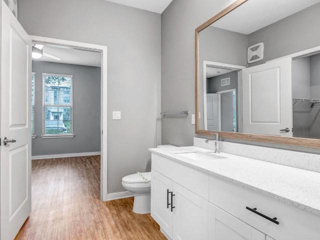 Apartment for rent in Orlando, Florida