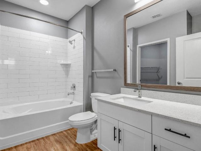 Apartment for rent in Orlando, Florida