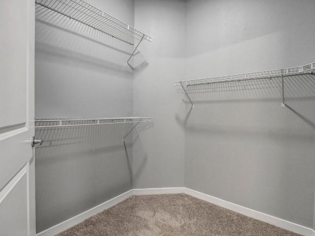 Apartment for rent in Orlando
