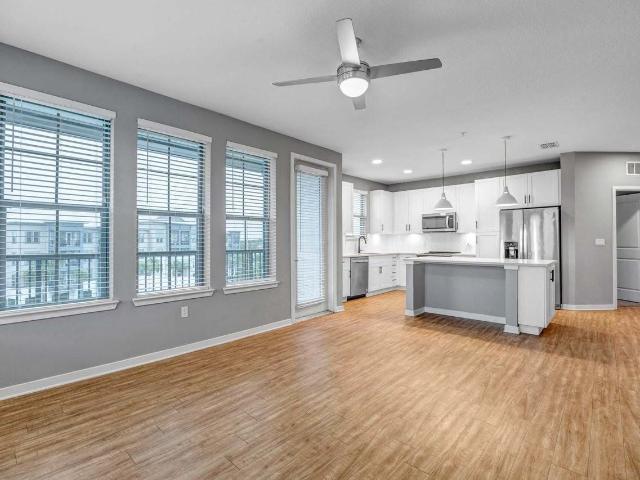 Apartment for rent in Orlando, Florida