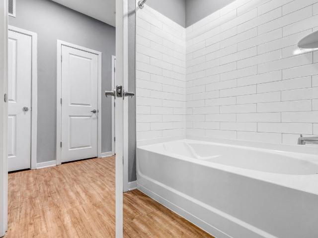 Apartment for rent in Orlando, Florida