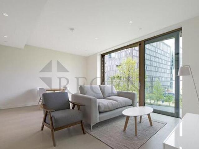 House for sale in City of London, Greater London