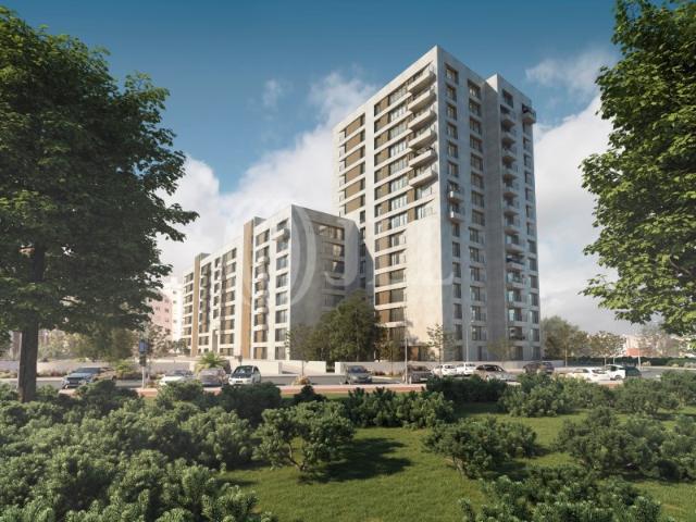 Apartamento venda em Lisboa