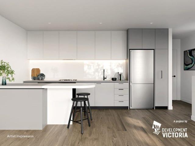 Townhouse for sale in Camerons Creek, Victoria