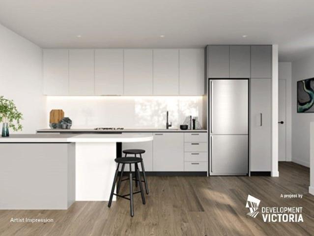 Townhouse for sale in Camerons Creek, Victoria