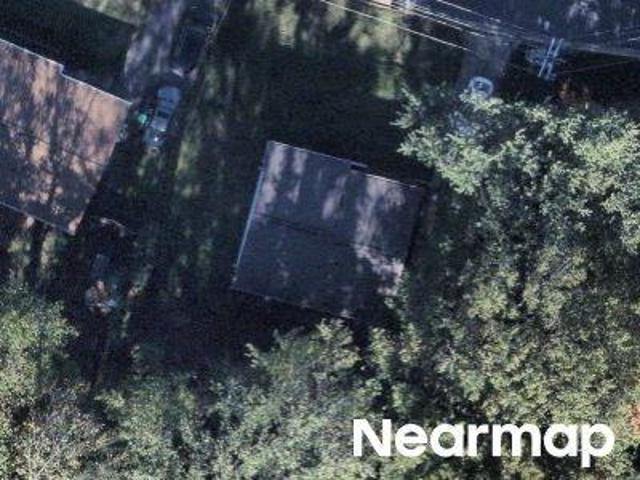 House for sale in Oxon Hill, Maryland