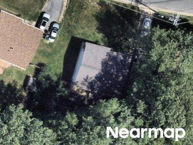 House for sale in Oxon Hill, Maryland