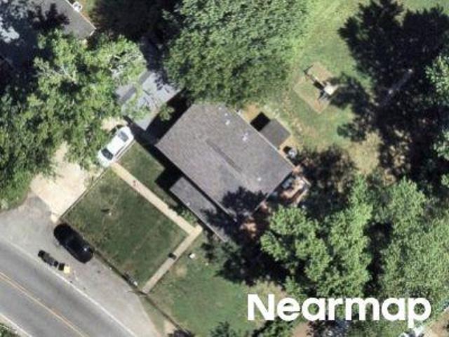 House for sale in Fort Washington, Prince George's County