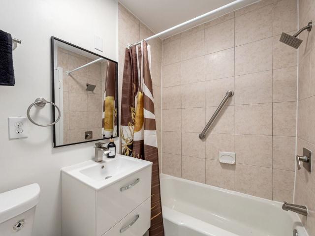 Apartment for rent in Columbus, Ohio