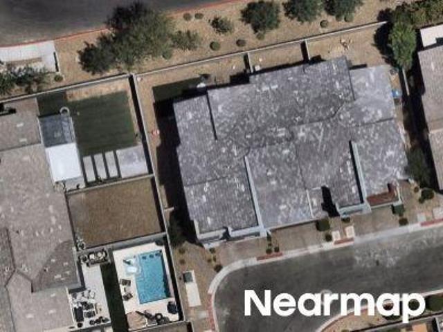 Townhouse for sale in Nevada