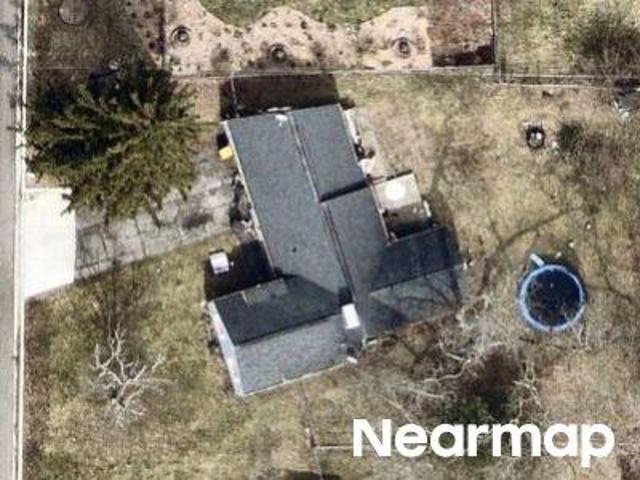 House for sale in Hillsdale, Hillsdale County