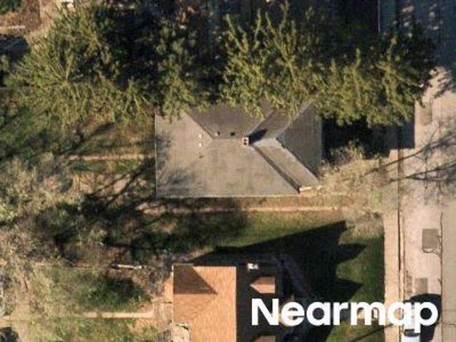 House for sale in Fort Wayne, Indiana