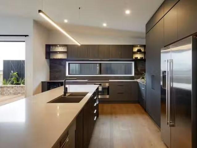 House for sale in Whangarei, Northland
