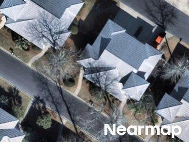 Property for sale in South Carolina