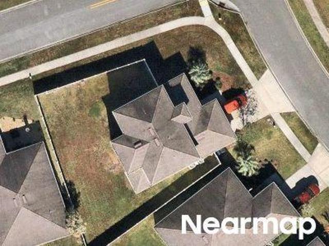 House for sale in Yulee