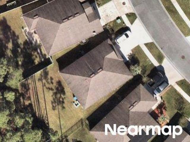 House for sale in Yulee