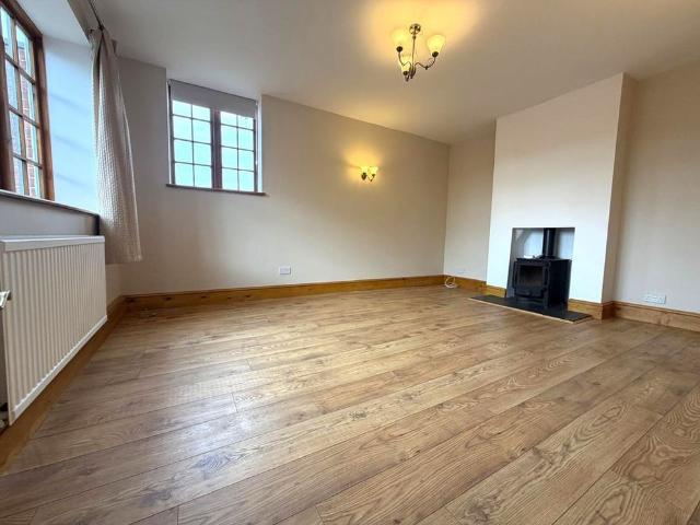 House for rent in Bartestree